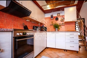 Apartament 1 camera de inchiriat, pet friendly, centru, Timisoara - imagine 2
