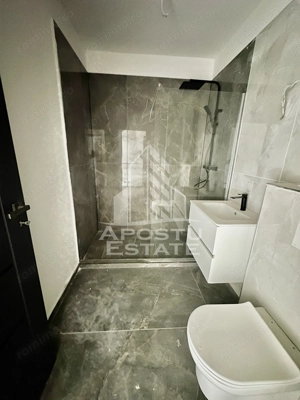 Apartament cu 2 camere, etaj 1, zona Planetelor din Giroc - imagine 7