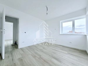 Duplex modern de vanzare  Mehala Timisoara - imagine 11