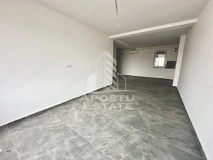 Apartament cu 2 camere, etaj 1, zona Planetelor din Giroc - imagine 5