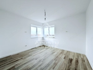 Duplex modern de vanzare  Mehala Timisoara - imagine 12