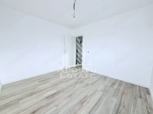 Duplex modern de vanzare  Mehala Timisoara - imagine 10