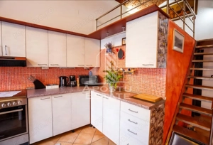 Apartament 1 camera de inchiriat, pet friendly, centru, Timisoara - imagine 7