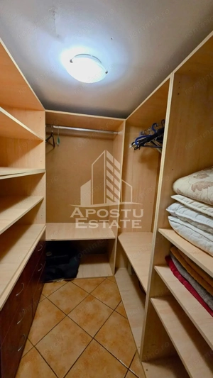 Apartament 1 camera de inchiriat, pet friendly, centru, Timisoara - imagine 12