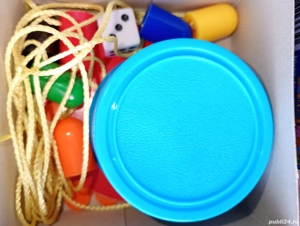 joc inteligent - imagine 2