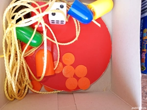 joc inteligent - imagine 3