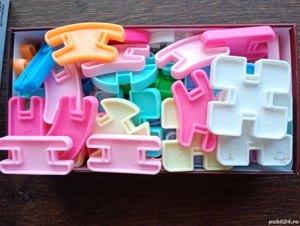 joc pentru construit,facut modele