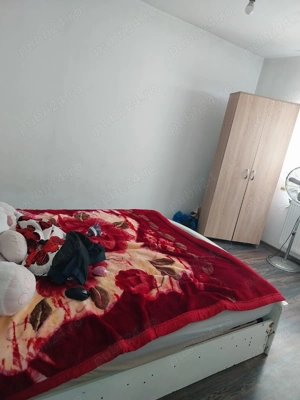 Vând casă în Bobda