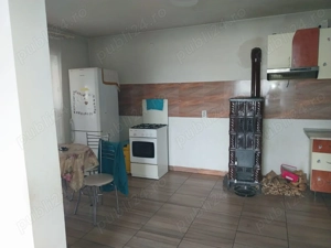 Vând casă în Bobda - imagine 5