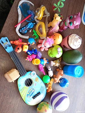 jocuri inteligente,distractive - imagine 2