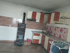 Vând casă în Bobda - imagine 7