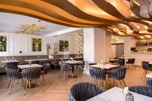 Spatiu comercial de inchiriat zona Complex Studentesc 156 mp - imagine 5