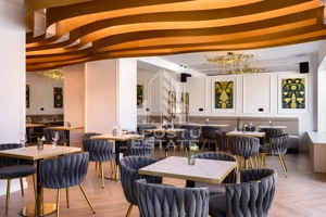 Spatiu comercial de inchiriat zona Complex Studentesc 156 mp - imagine 2