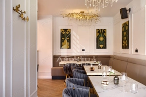 Spatiu comercial de inchiriat zona Complex Studentesc 156 mp - imagine 7