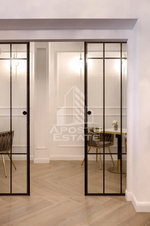 Spatiu comercial de inchiriat zona Complex Studentesc 156 mp - imagine 11