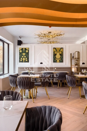 Spatiu comercial de inchiriat zona Complex Studentesc 156 mp - imagine 3