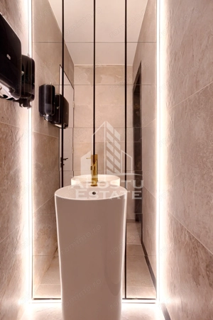 Spatiu comercial de inchiriat zona Complex Studentesc 156 mp - imagine 15