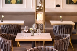 Spatiu comercial de inchiriat zona Complex Studentesc 156 mp - imagine 9