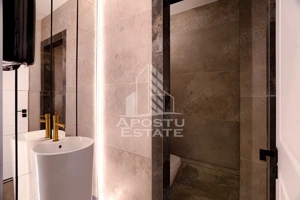 Spatiu comercial de inchiriat zona Complex Studentesc 156 mp - imagine 16