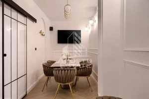 Spatiu comercial de inchiriat zona Complex Studentesc 156 mp - imagine 6