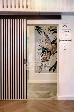 Spatiu comercial de inchiriat zona Complex Studentesc 156 mp - imagine 14