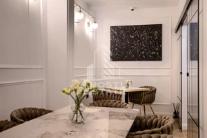 Spatiu comercial de inchiriat zona Complex Studentesc 156 mp - imagine 13