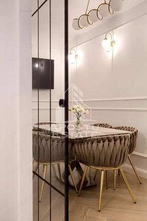 Spatiu comercial de inchiriat zona Complex Studentesc 156 mp - imagine 12