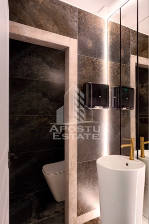 Spatiu comercial de inchiriat zona Complex Studentesc 156 mp - imagine 17