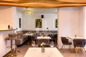 Spatiu comercial de inchiriat zona Complex Studentesc 156 mp - imagine 4