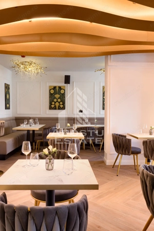 Spatiu comercial de inchiriat zona Complex Studentesc 156 mp - imagine 10