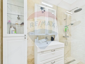 Casa superba de vanzare in Domnesti/Ciorogarla - imagine 14