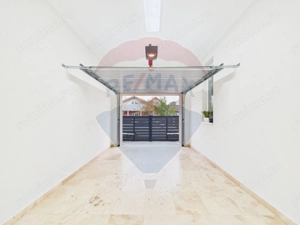 Casa superba de vanzare in Domnesti/Ciorogarla - imagine 5