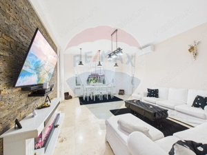 Casa superba de vanzare in Domnesti/Ciorogarla - imagine 2