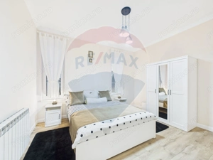 Casa superba de vanzare in Domnesti/Ciorogarla - imagine 4