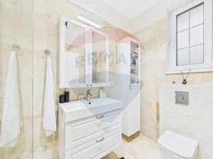 Casa superba de vanzare in Domnesti/Ciorogarla - imagine 13