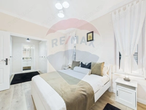 Casa superba de vanzare in Domnesti/Ciorogarla - imagine 3