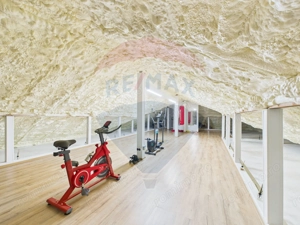 Casa superba de vanzare in Domnesti/Ciorogarla - imagine 17