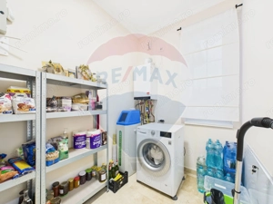 Casa superba de vanzare in Domnesti/Ciorogarla - imagine 12