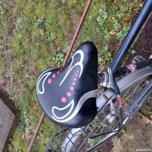 Bicicleta secund-hand - imagine 4