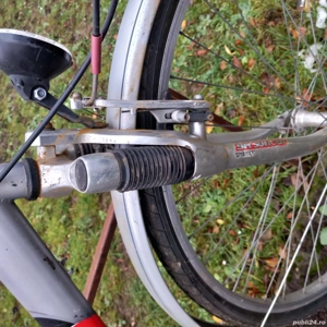 Bicicleta secund-hand - imagine 2