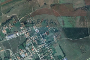 Teren intravilan - imagine 3