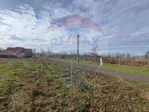 Teren intravilan - imagine 5