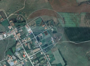 Teren intravilan - imagine 2