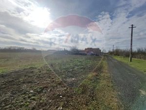 Teren intravilan - imagine 4