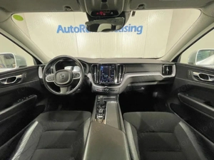 Volvo XC 60 - imagine 7