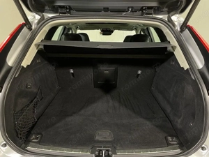 Volvo XC 60 - imagine 13