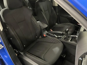 Skoda Scala - imagine 10