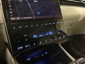 Hyundai Tucson - imagine 19