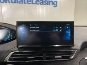 Peugeot 3008 - imagine 18