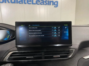 Peugeot 3008 - imagine 20